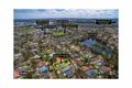 Property photo of 42 O'Dea Road Mount Annan NSW 2567