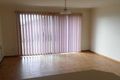 Property photo of 1 Cabana Court Clifton Springs VIC 3222