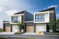 Property photo of 2 Avondale Road Dapto NSW 2530