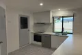 Property photo of 2 Armada Close Port Kennedy WA 6172