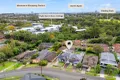 Property photo of 103 Buffalo Road Ryde NSW 2112