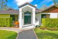 Property photo of 18 Tipuana Drive Capalaba QLD 4157