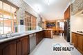 Property photo of 7 Davidson Place Noranda WA 6062