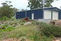 Property photo of 5 Cocos Court Nambucca Heads NSW 2448