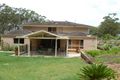 Property photo of 5 Cocos Court Nambucca Heads NSW 2448