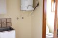 Property photo of 8/37 Tuncurry Street Tuncurry NSW 2428