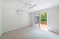 Property photo of 15/67 Brookfield Road Kenmore QLD 4069