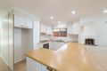 Property photo of 15/67 Brookfield Road Kenmore QLD 4069