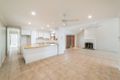 Property photo of 15/67 Brookfield Road Kenmore QLD 4069