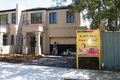 Property photo of 7 Sweyn Street Balwyn North VIC 3104