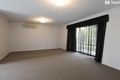 Property photo of 3/9 Larkins Road Salisbury Downs SA 5108