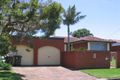 Property photo of 8 Avalon Terrace Figtree NSW 2525