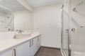 Property photo of 4 Botany Drive Carrum Downs VIC 3201