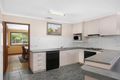 Property photo of 2 Eales Place Kambah ACT 2902