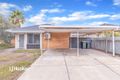 Property photo of 4/46 Sansom Road Semaphore Park SA 5019