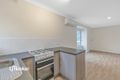 Property photo of 4/46 Sansom Road Semaphore Park SA 5019