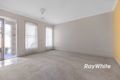 Property photo of 2/101 Hovell Street Echuca VIC 3564