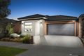 Property photo of 10 Totterdown Street Strathtulloh VIC 3338