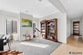 Property photo of 10 Totterdown Street Strathtulloh VIC 3338