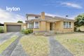 Property photo of 4 Sandra Avenue Noble Park VIC 3174