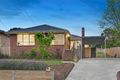 Property photo of 61 Kipling Avenue Mooroolbark VIC 3138