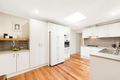 Property photo of 61 Kipling Avenue Mooroolbark VIC 3138