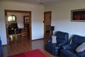 Property photo of 65 Springfield Avenue Figtree NSW 2525