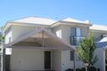 Property photo of 29/12 Davis Road Kelmscott WA 6111