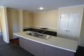 Property photo of 29/12 Davis Road Kelmscott WA 6111