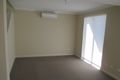 Property photo of 29/12 Davis Road Kelmscott WA 6111