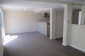 Property photo of 29/12 Davis Road Kelmscott WA 6111