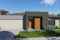 Property photo of 29 Peak Crescent Wantirna VIC 3152