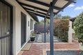 Property photo of LOT 2/15B Watson Place Maylands WA 6051