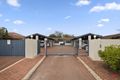 Property photo of LOT 2/15B Watson Place Maylands WA 6051