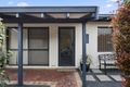 Property photo of LOT 2/15B Watson Place Maylands WA 6051