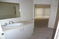 Property photo of 12 Dejong Court Kangaroo Flat VIC 3555