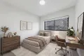 Property photo of 1607/91 Kittyhawk Drive Chermside QLD 4032