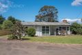 Property photo of 50 Meander Valley Road Hagley TAS 7292