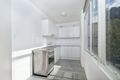 Property photo of 13/6-14 Darley Street Darlinghurst NSW 2010
