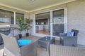 Property photo of 15 Old Homebush Road Gowrie Junction QLD 4352