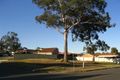 Property photo of 33 Bancroft Road Abbotsbury NSW 2176