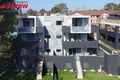 Property photo of 1 Second Avenue Campsie NSW 2194