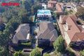 Property photo of 1 Second Avenue Campsie NSW 2194