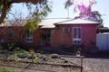 Property photo of 2 Loring Street Whyalla Stuart SA 5608