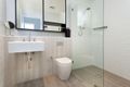 Property photo of 301/1 Dune Walk Woolooware NSW 2230