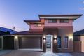 Property photo of 4 Kyle Street Bridgeman Downs QLD 4035