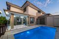 Property photo of 4 Kyle Street Bridgeman Downs QLD 4035