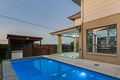Property photo of 4 Kyle Street Bridgeman Downs QLD 4035