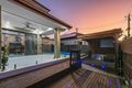 Property photo of 4 Kyle Street Bridgeman Downs QLD 4035