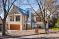 Property photo of 5 Blakely Row Yarralumla ACT 2600